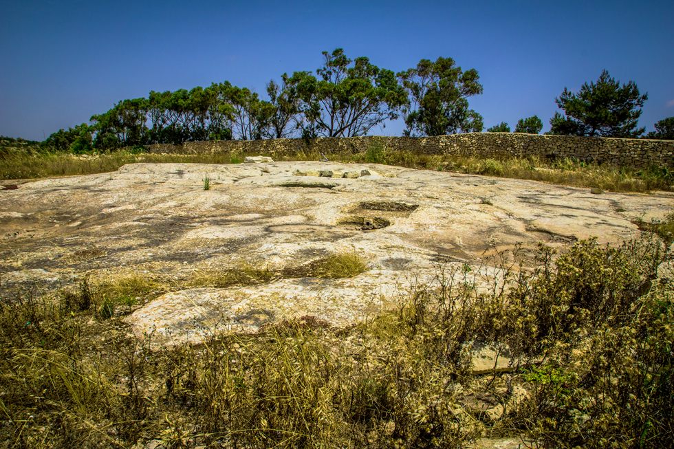 Il-Ġwiebi tal-Misqa